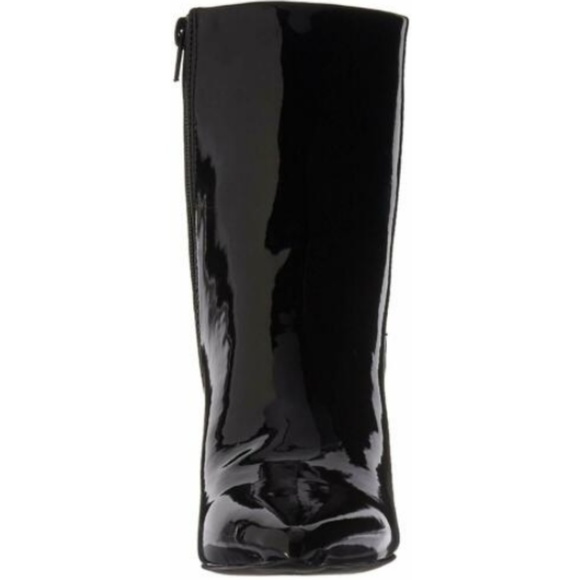 Qupid Women's Portia-05 Fashion Boot - Picture 5 of 6